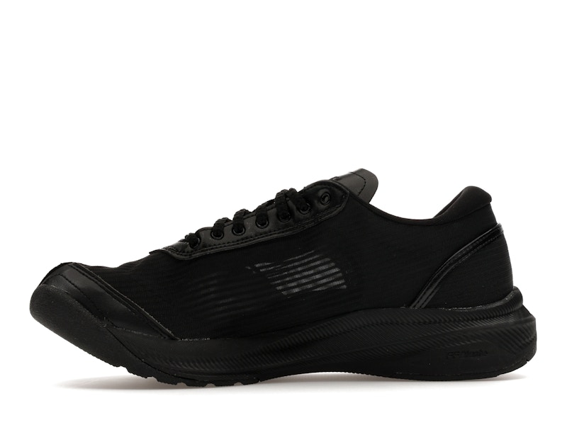 ASICS Ilargi FF Kiko Kostadinov Carbon