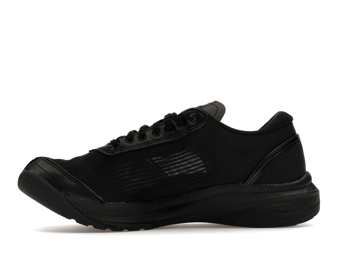ASICS Ilargi FF Kiko Kostadinov Carbon