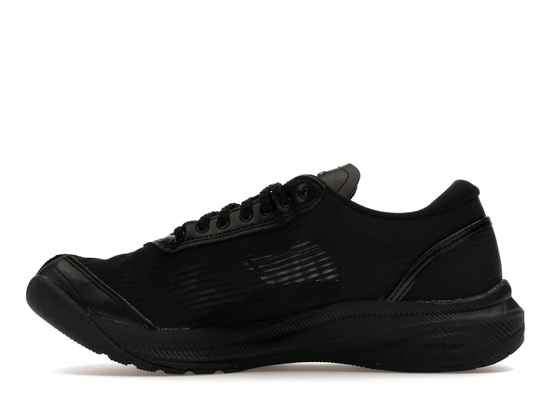 ASICS Ilargi FF Kiko Kostadinov Carbon