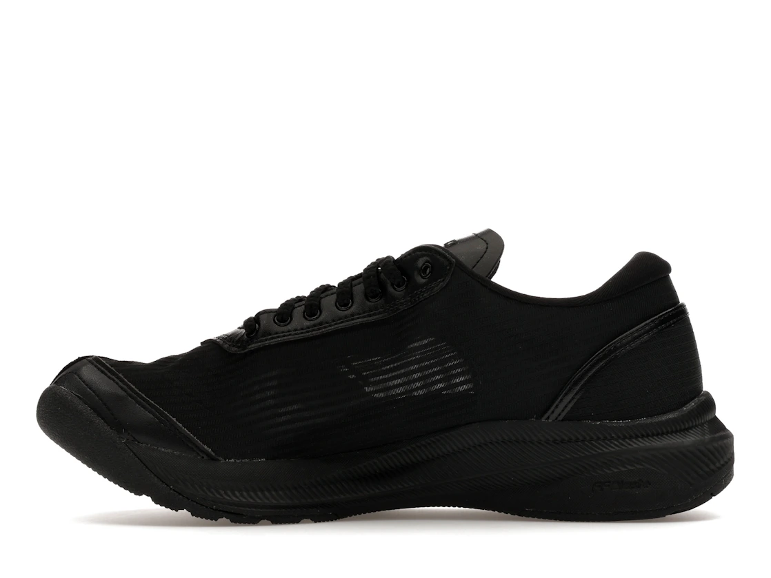ASICS Ilargi FF Kiko Kostadinov Carbon