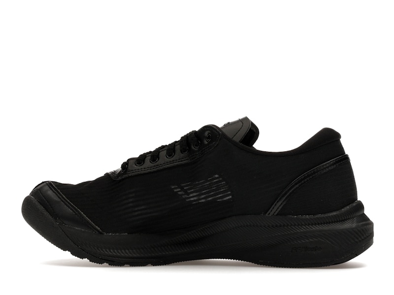 ASICS Ilargi FF Kiko Kostadinov Carbon