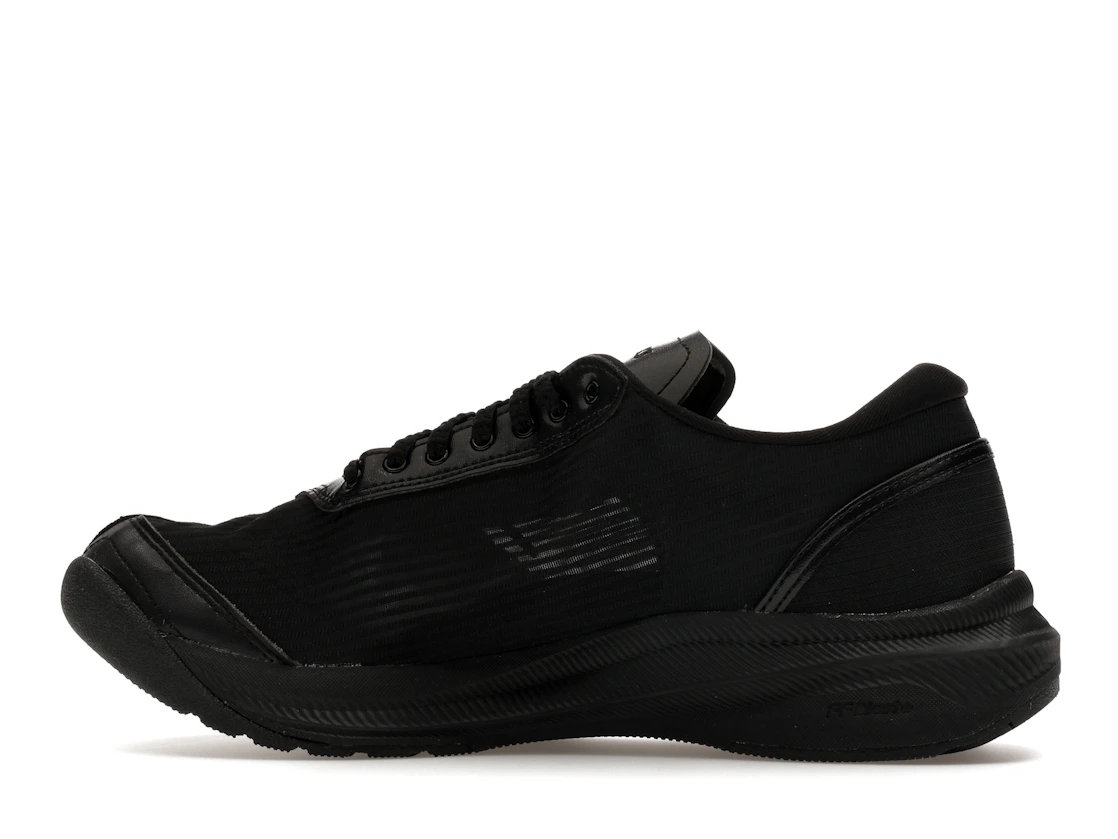 ASICS Ilargi FF Kiko Kostadinov Carbon