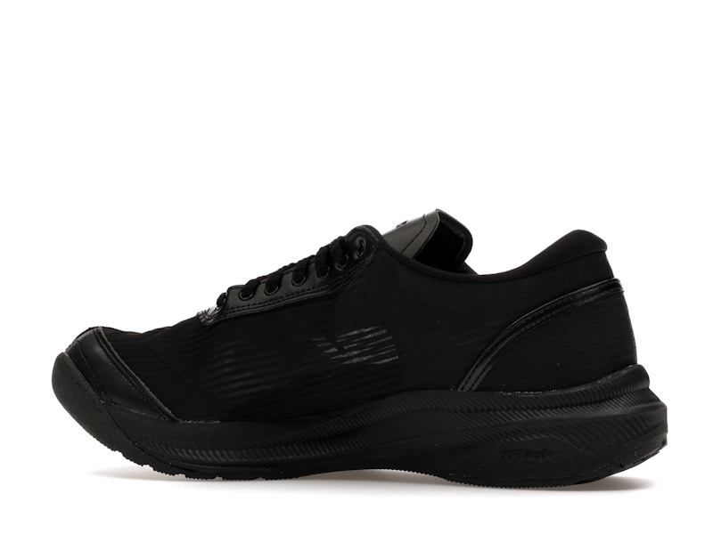 ASICS Ilargi FF Kiko Kostadinov Carbon