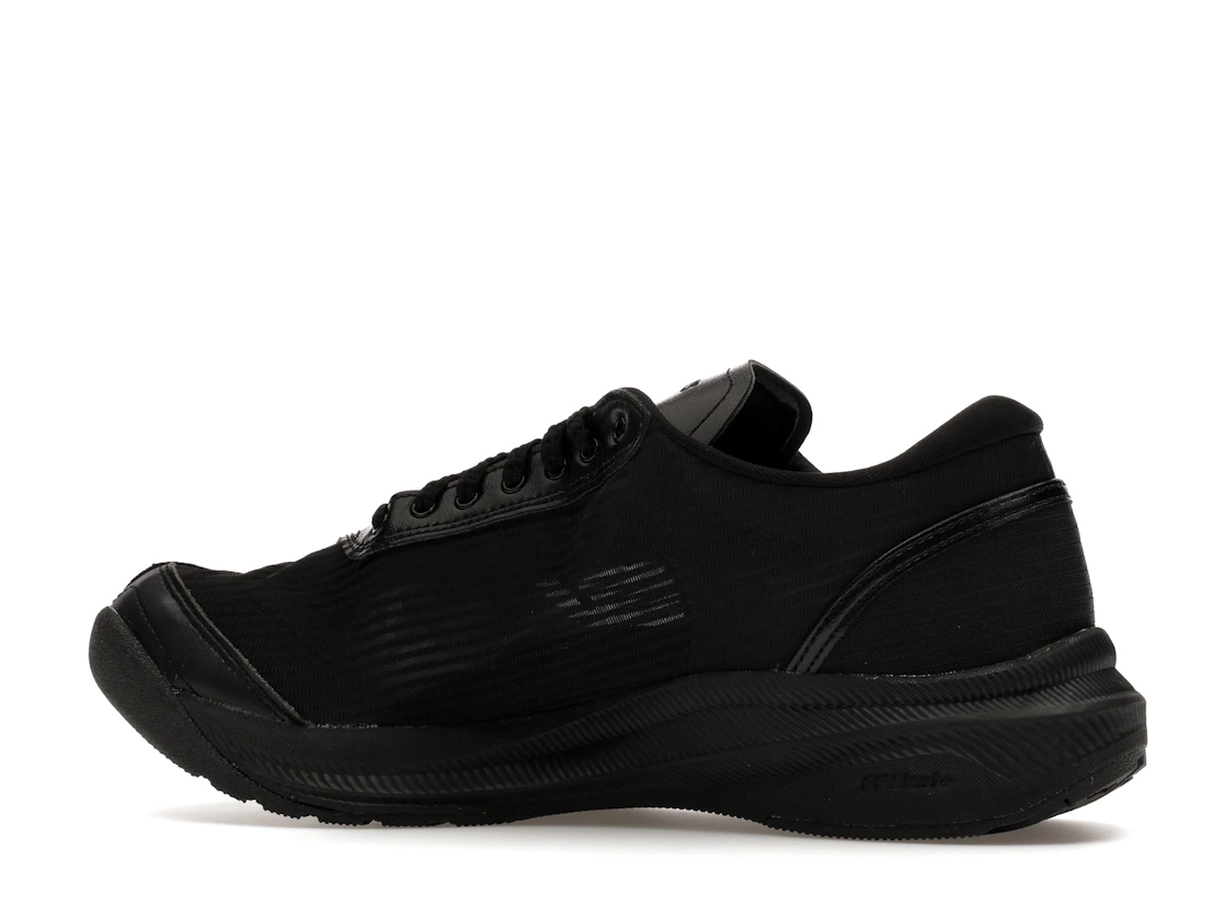 ASICS Ilargi FF Kiko Kostadinov Carbon