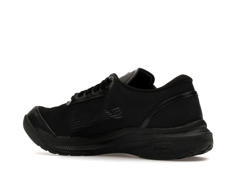 ASICS Ilargi FF Kiko Kostadinov Carbon