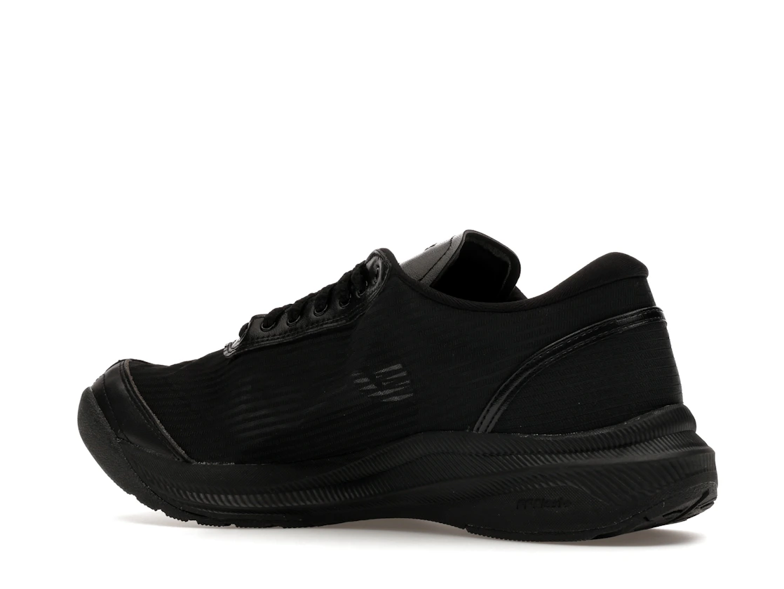 ASICS Ilargi FF Kiko Kostadinov Carbon