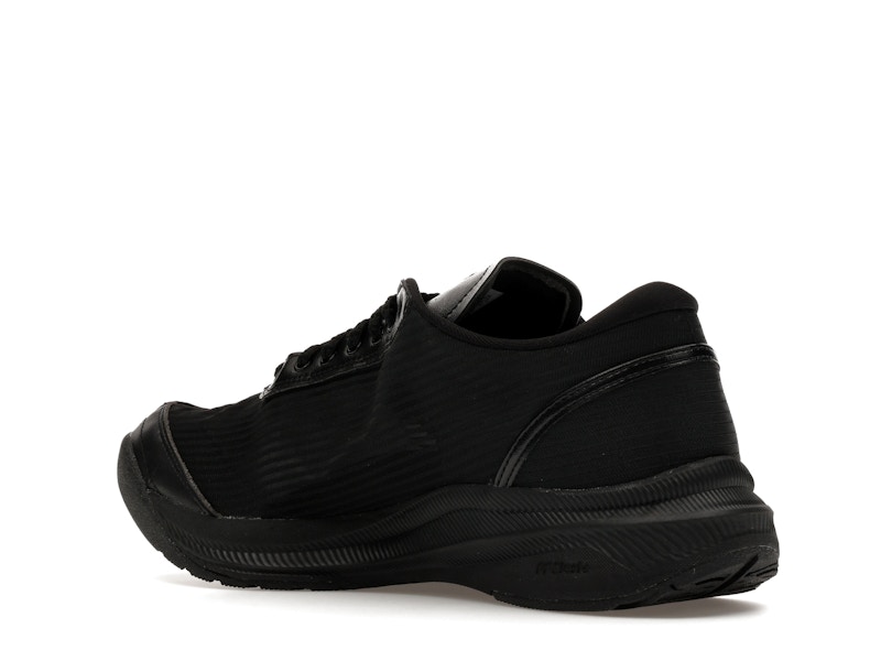 ASICS Ilargi FF Kiko Kostadinov Carbon