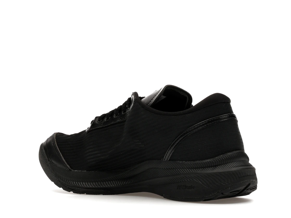 ASICS Ilargi FF Kiko Kostadinov Carbon