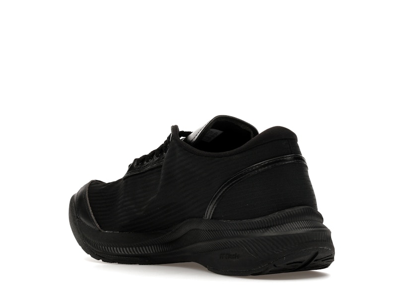 ASICS Ilargi FF Kiko Kostadinov Carbon
