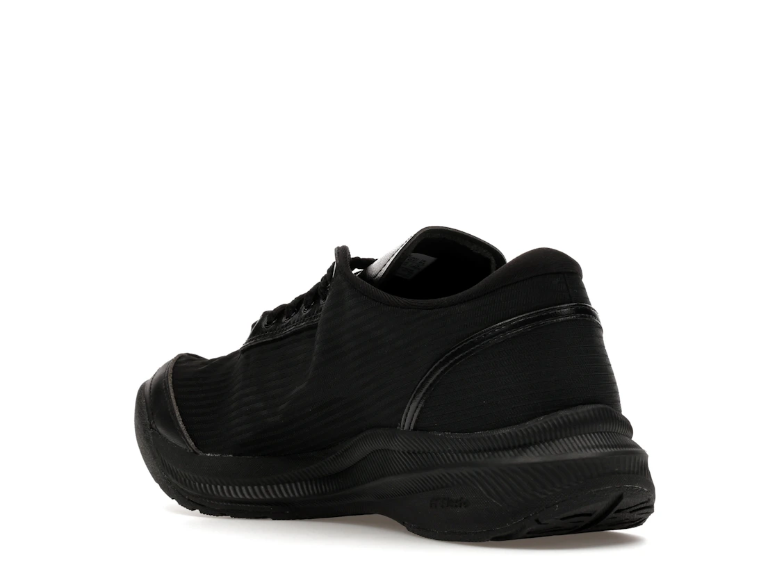 ASICS Ilargi FF Kiko Kostadinov Carbon