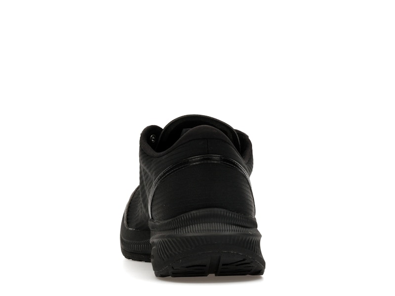 ASICS Ilargi FF Kiko Kostadinov Carbon