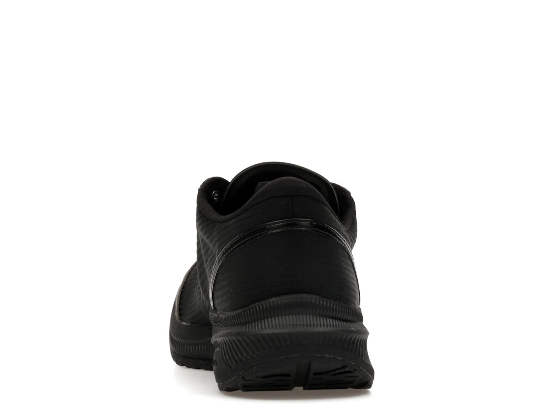 ASICS Ilargi FF Kiko Kostadinov Carbon
