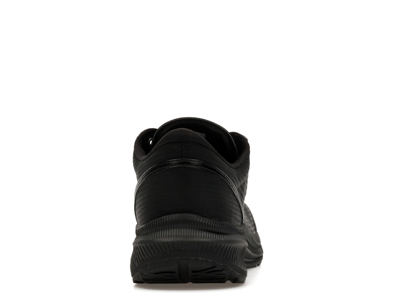 ASICS Ilargi FF Kiko Kostadinov Carbon