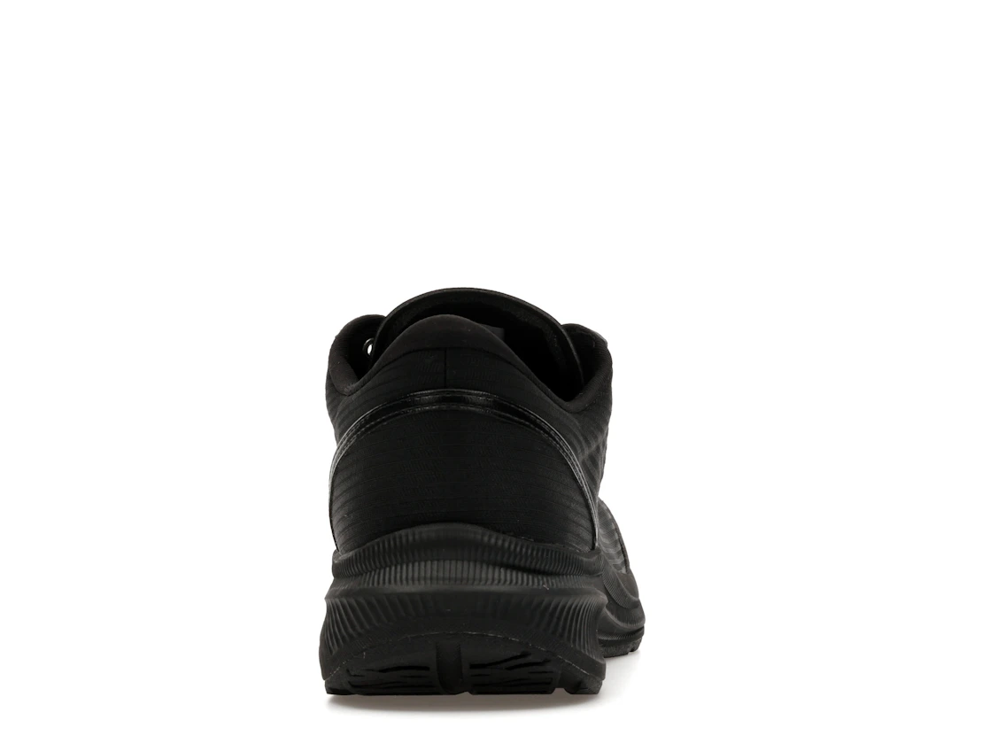 ASICS Ilargi FF Kiko Kostadinov Carbon