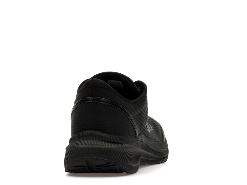 ASICS Ilargi FF Kiko Kostadinov Carbon