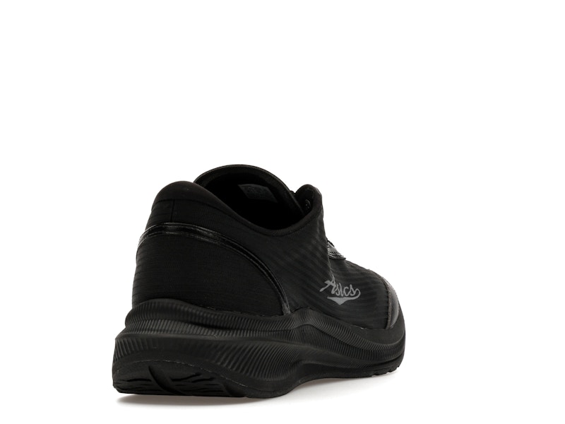 ASICS Ilargi FF Kiko Kostadinov Carbon