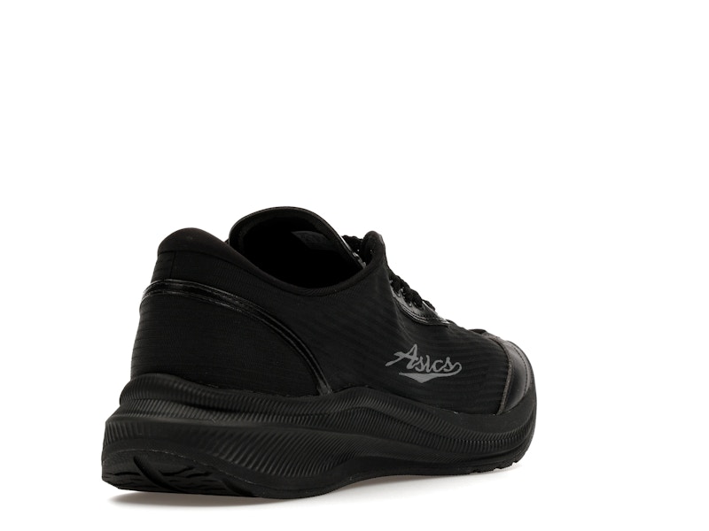 ASICS Ilargi FF Kiko Kostadinov Carbon