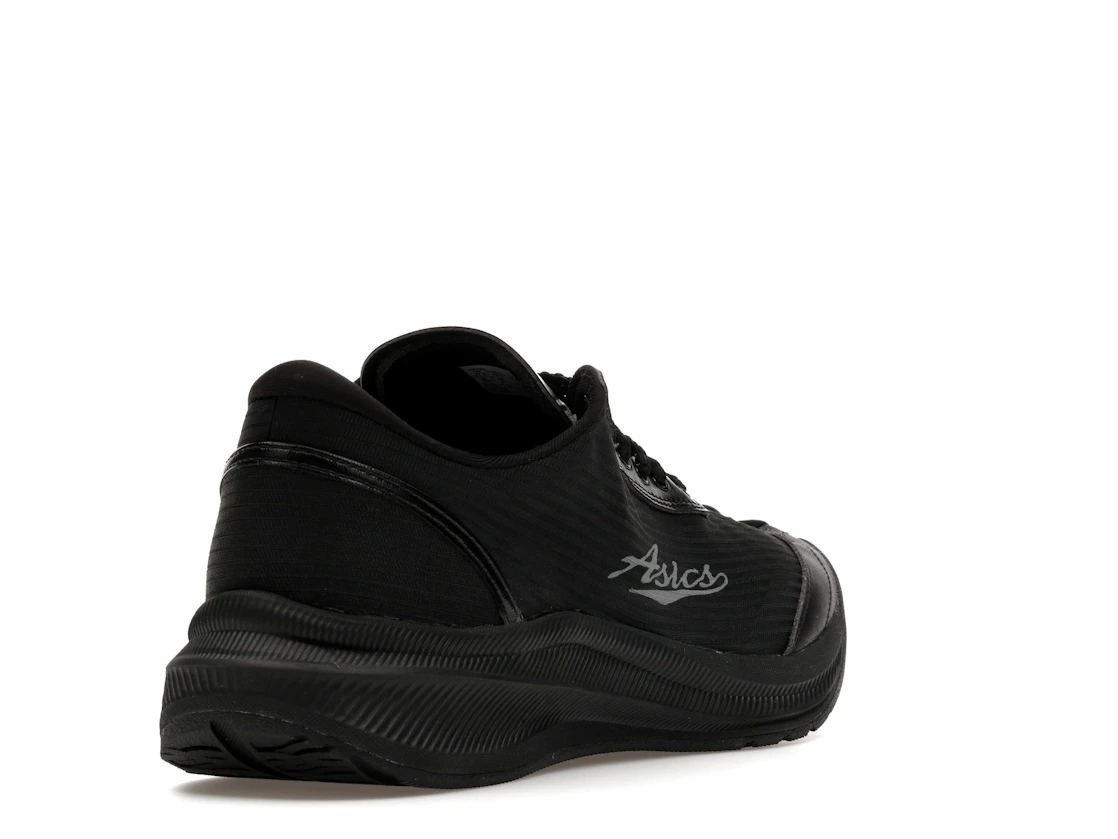 ASICS Ilargi FF Kiko Kostadinov Carbon