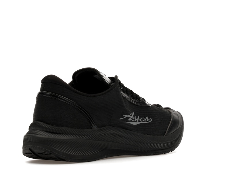 ASICS Ilargi FF Kiko Kostadinov Carbon