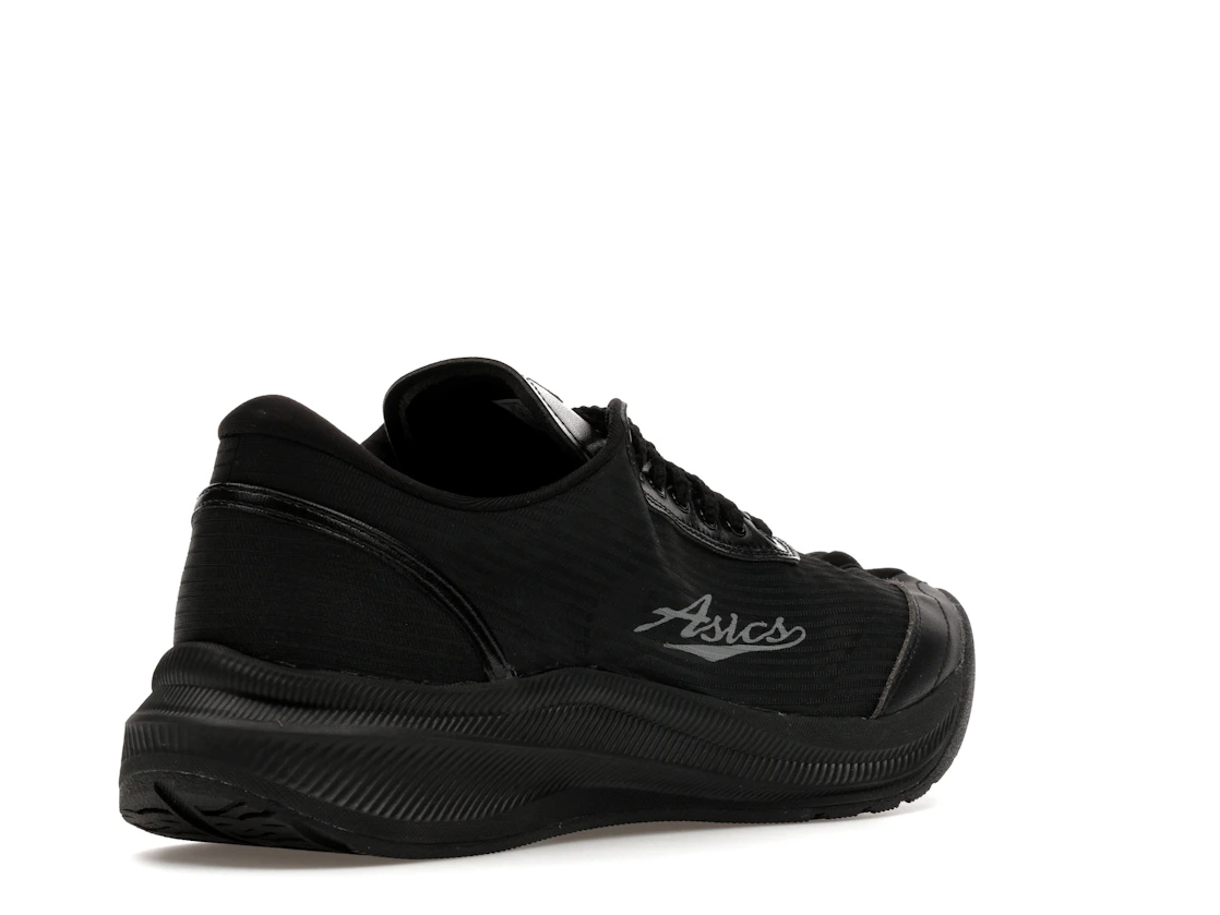 ASICS Ilargi FF Kiko Kostadinov Carbon