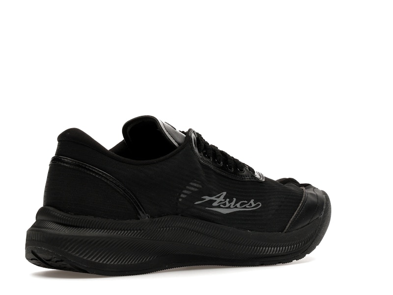 ASICS Ilargi FF Kiko Kostadinov Carbon