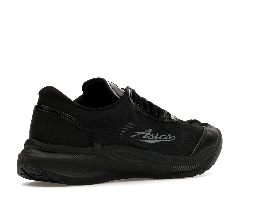 ASICS Ilargi FF Kiko Kostadinov Carbon