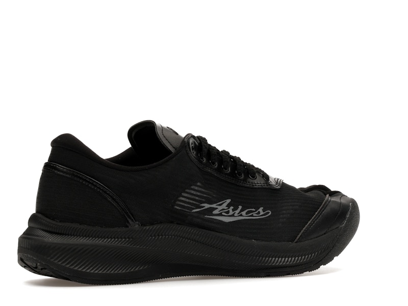 ASICS Ilargi FF Kiko Kostadinov Carbon