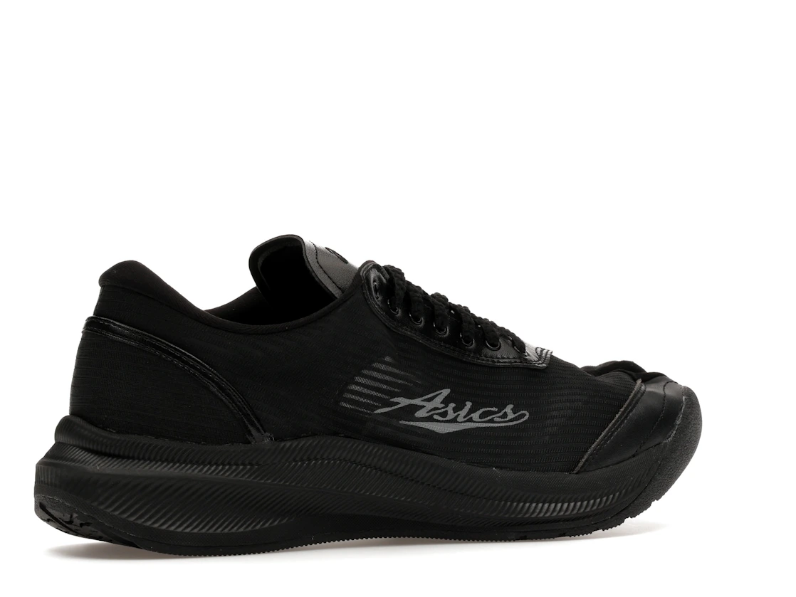 ASICS Ilargi FF Kiko Kostadinov Carbon