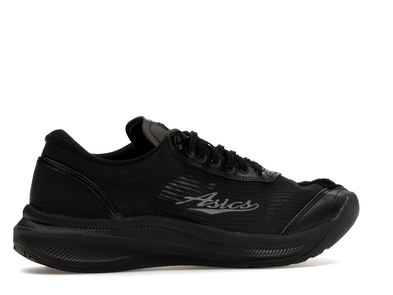ASICS Ilargi FF Kiko Kostadinov Carbon