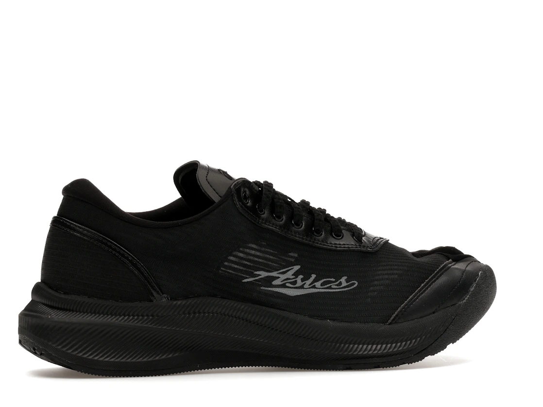 ASICS Ilargi FF Kiko Kostadinov Carbon