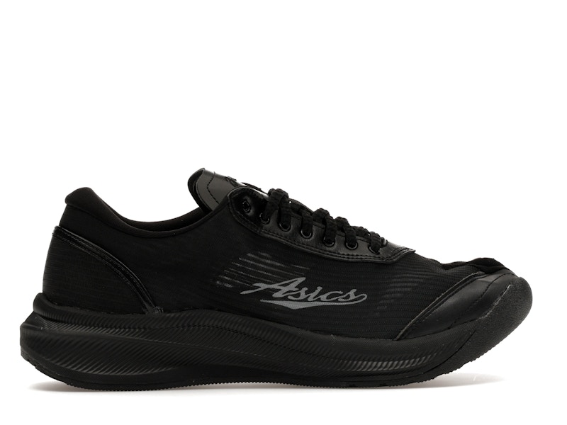 ASICS Ilargi FF Kiko Kostadinov Carbon