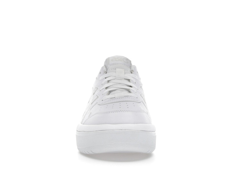 ASICS Japan S ST White Glacier Grey