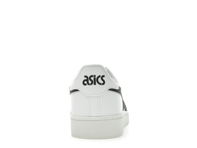 ASICS Japan S