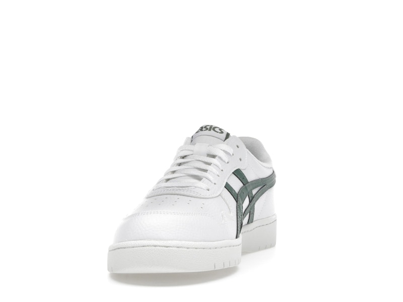 ASICS Japan S White Ivy