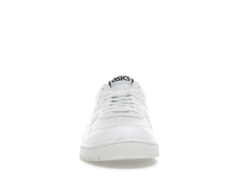 ASICS Japan S White White