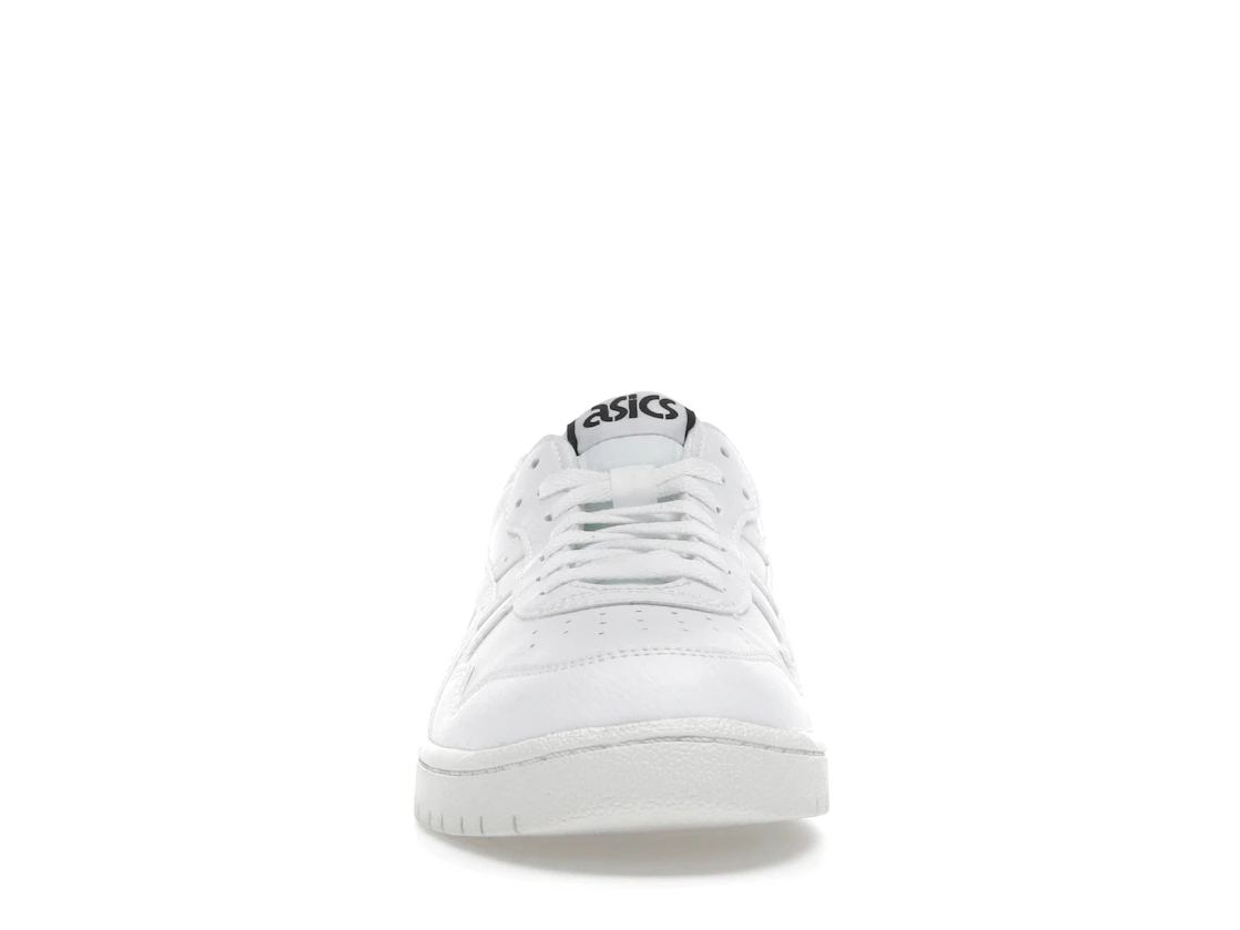 ASICS Japan S White White