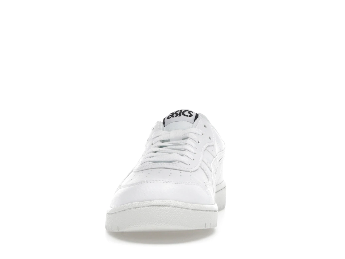 ASICS Japan S White White