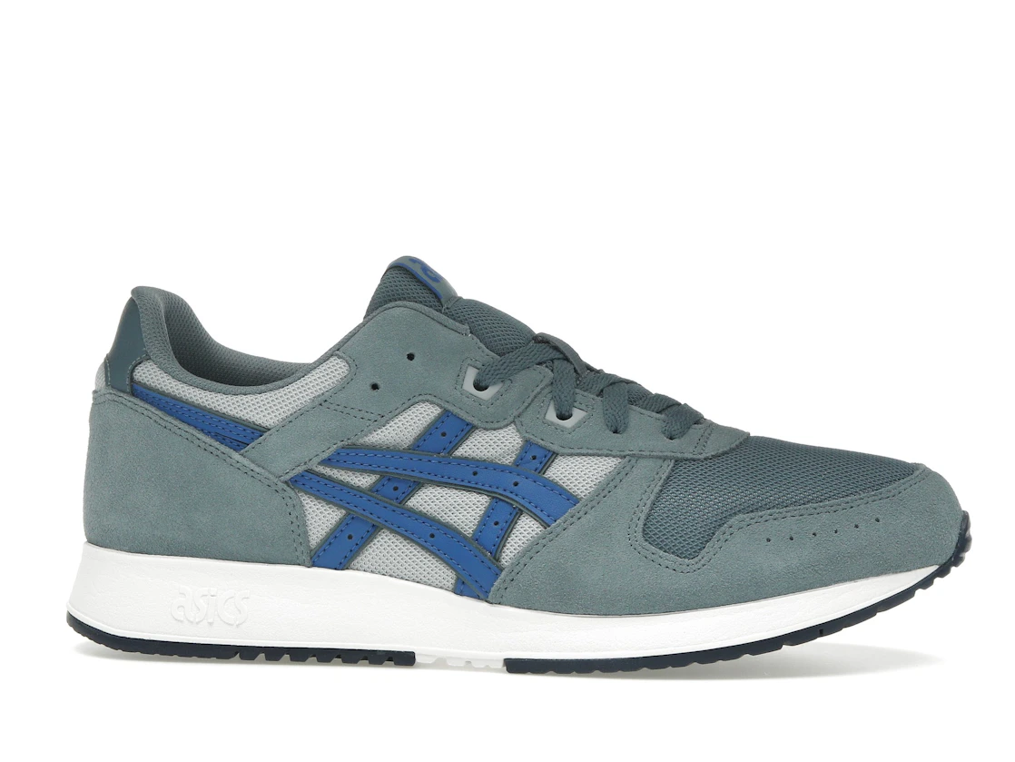 ASICS Lyte Classic Ironclad Freedom Blue