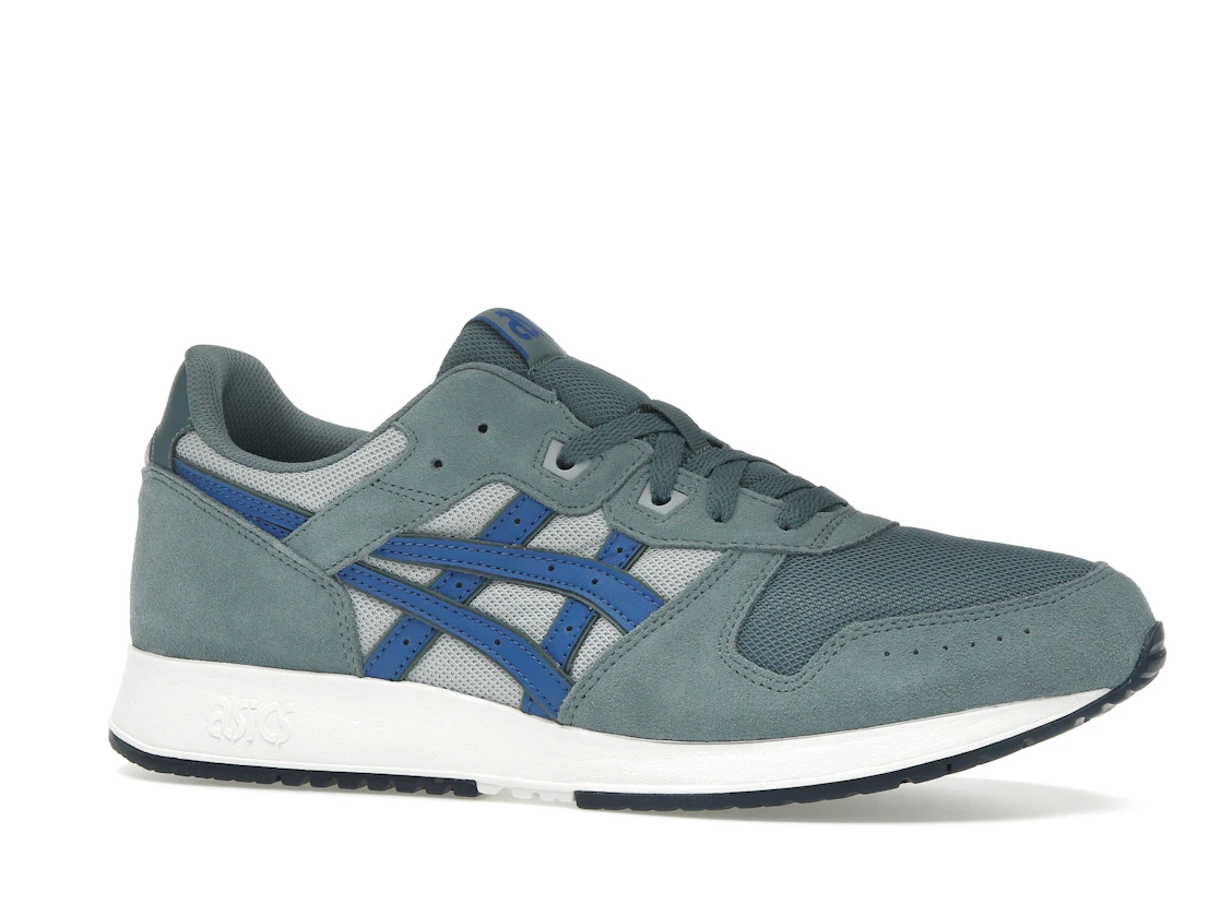 ASICS Lyte Classic Ironclad Freedom Blue