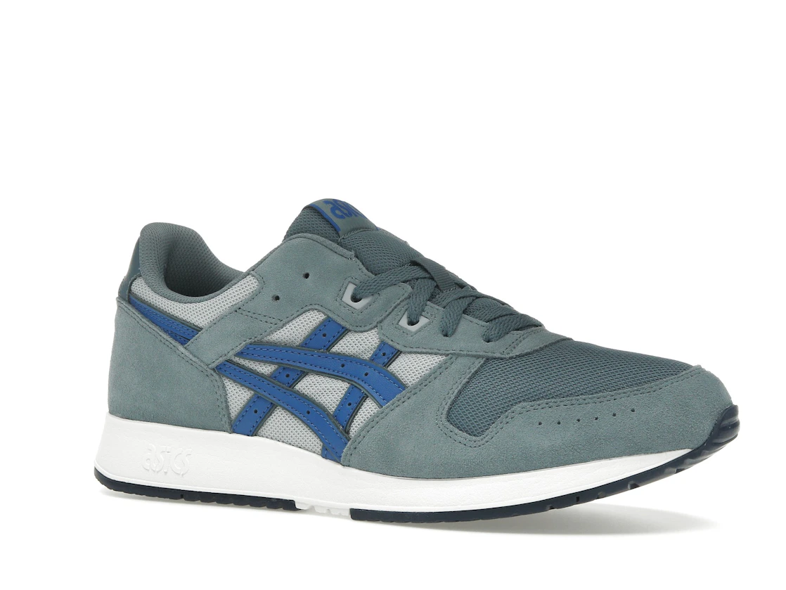 ASICS Lyte Classic Ironclad Freedom Blue