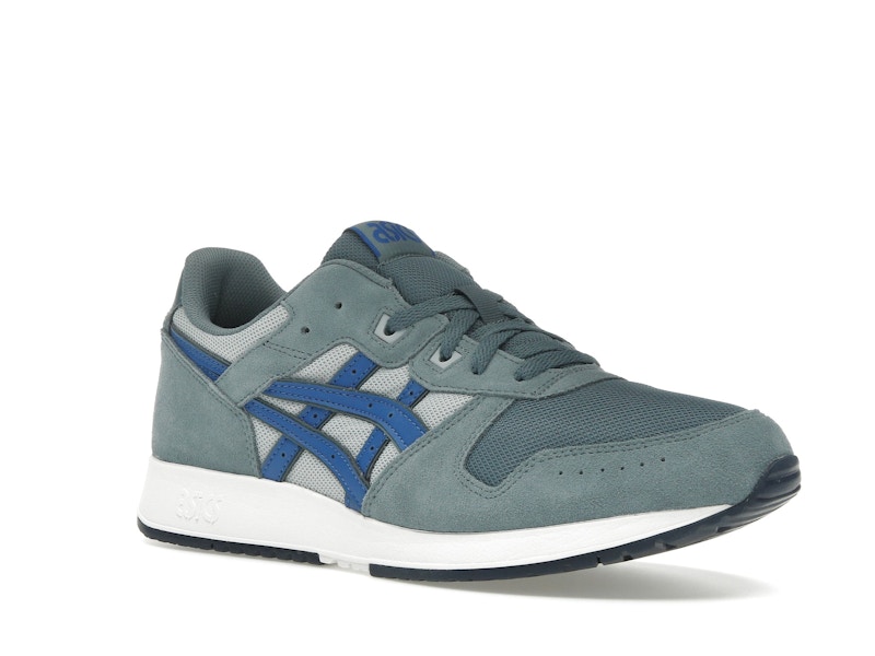 ASICS Lyte Classic Ironclad Freedom Blue