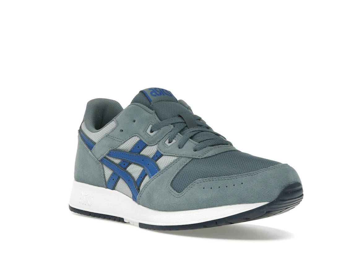 ASICS Lyte Classic Ironclad Freedom Blue