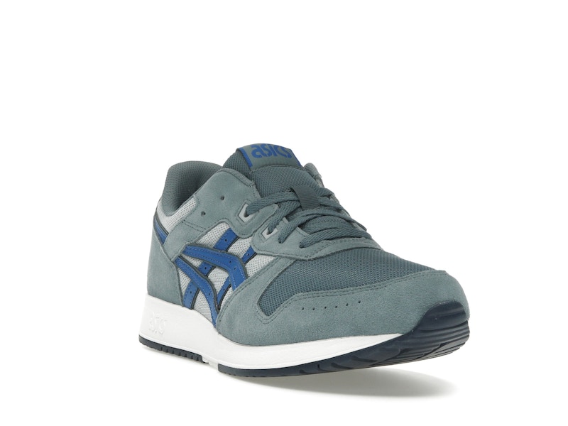 ASICS Lyte Classic Ironclad Freedom Blue