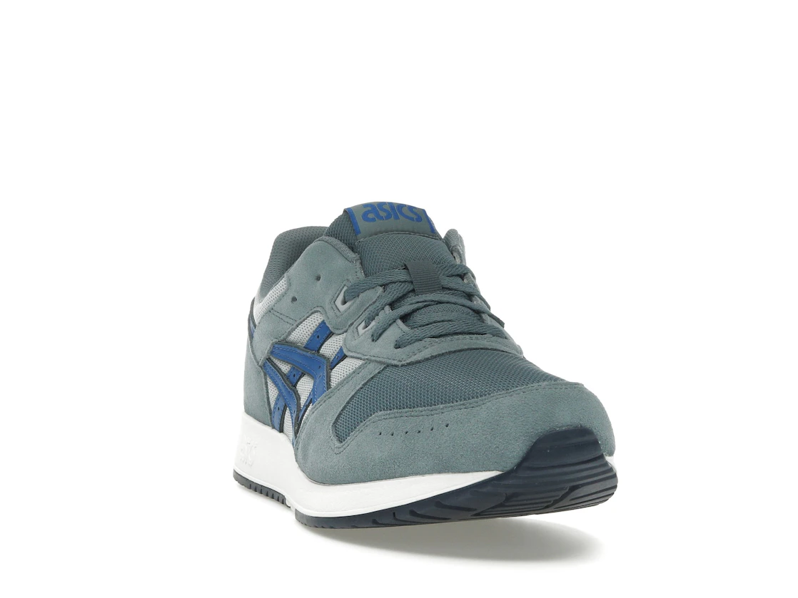 ASICS Lyte Classic Ironclad Freedom Blue
