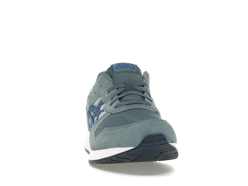 ASICS Lyte Classic Ironclad Freedom Blue