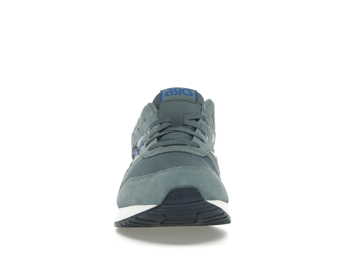 ASICS Lyte Classic Ironclad Freedom Blue