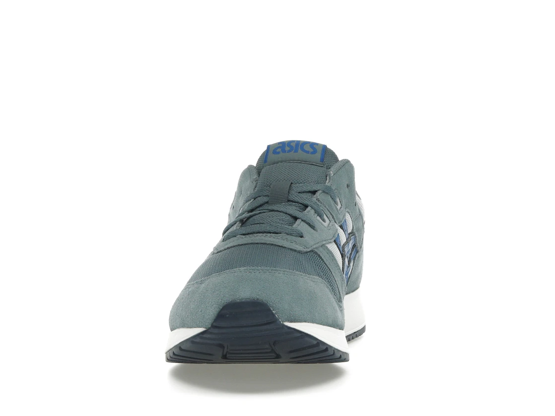 ASICS Lyte Classic Ironclad Freedom Blue
