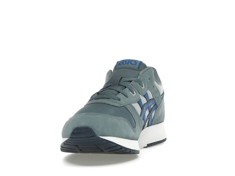 ASICS Lyte Classic Ironclad Freedom Blue