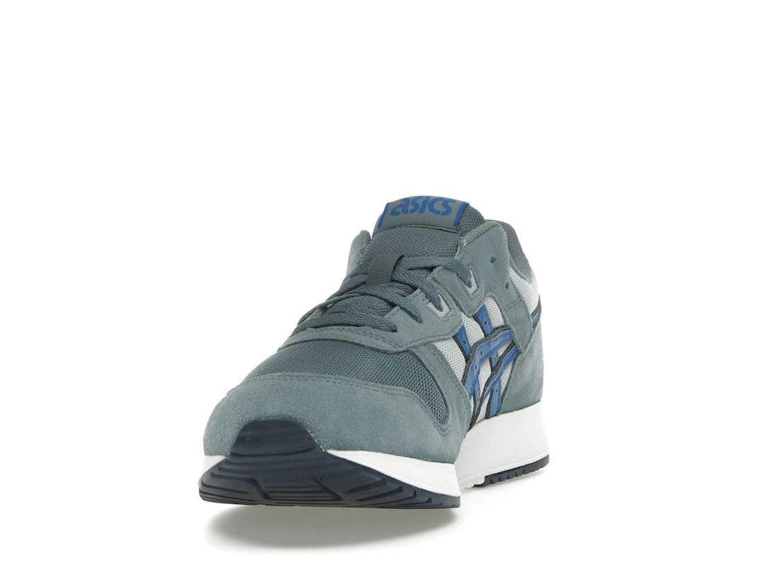 ASICS Lyte Classic Ironclad Freedom Blue