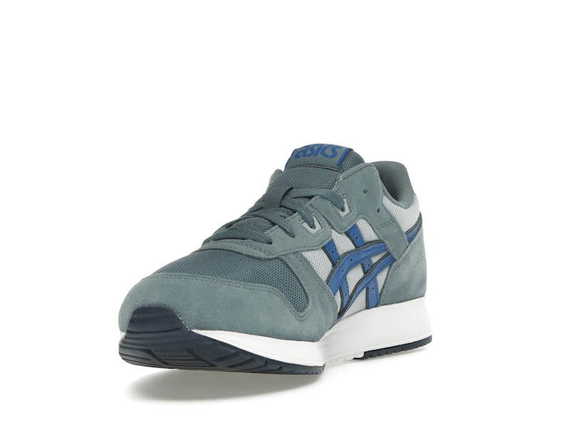 ASICS Lyte Classic Ironclad Freedom Blue